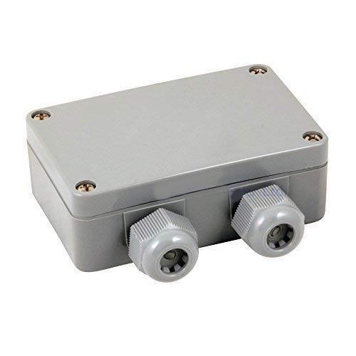 https://www.kdmsteel.com/wp-content/uploads/2021/01/Waterproof-Junction-Box.jpg