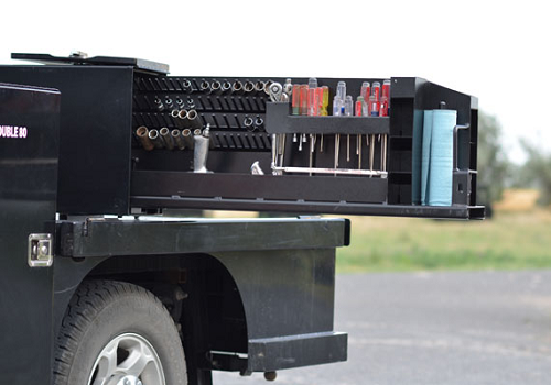 https://www.kdmsteel.com/wp-content/uploads/2021/01/c-Heavy-duty-Truck-Tool-Box.png