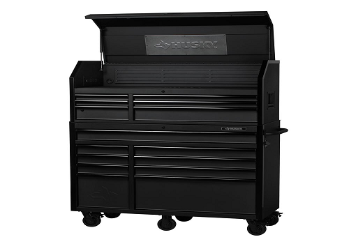 https://www.kdmsteel.com/wp-content/uploads/2021/01/d-Industrial-Heavy-duty-Tool-Box.png