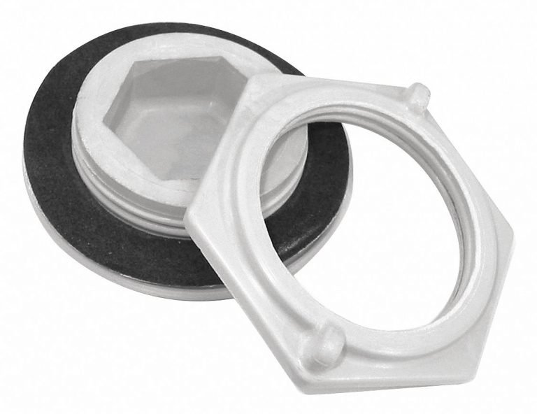 The Ultimate List For Electrical Enclosure Accessories KDM Steel