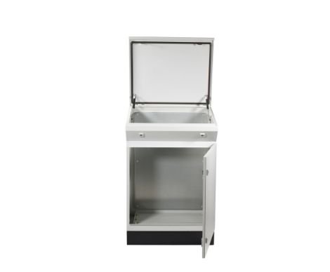 Penutup Printer