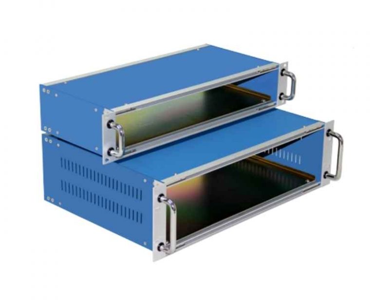 19 Rack Enclosure Manufacturer and Supplier in China - KDM