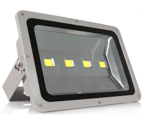 Waterproof LED Enclosure Light
