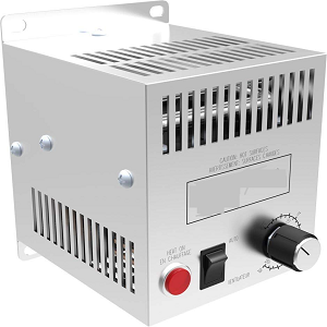 200w Enclosure Heater