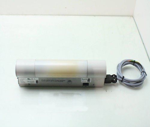 Industrial Control Enclosure Light