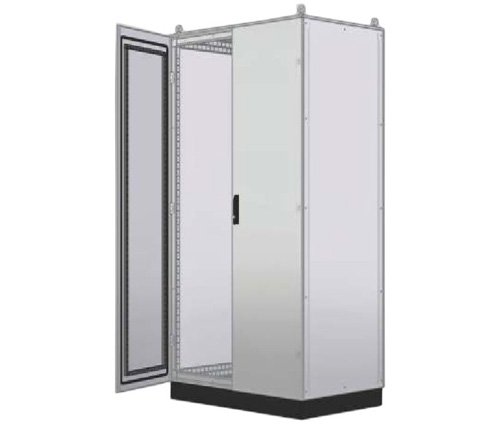 Panel Enclosure