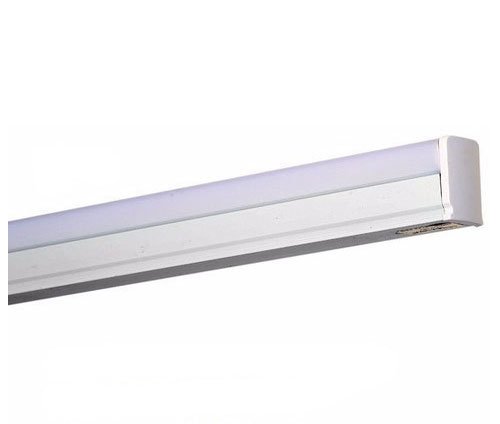 Wall mount LED Enclosure Light