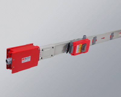 BusBar Trunking