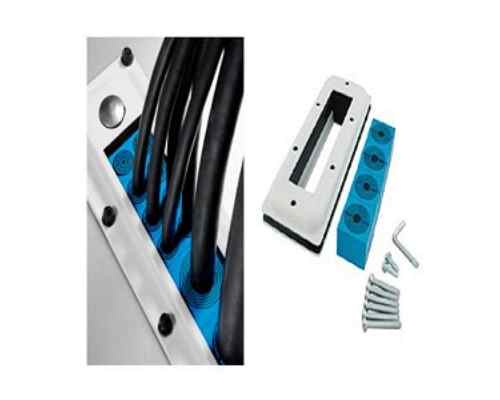 Segel Pintu Masuk Kabel