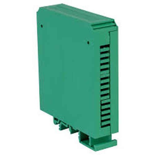 DIN Rail Enclosure