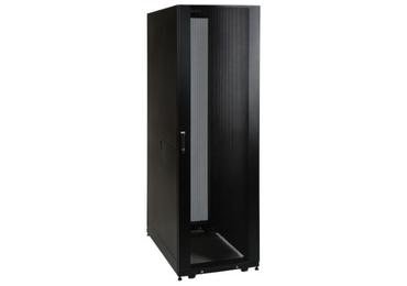 Data Cabinet 19 Rack Enclosure