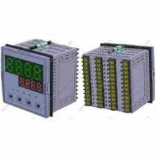 Panel Mounted Enclosure