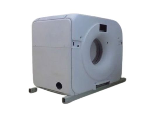 FRP医療機器エンクロージャ