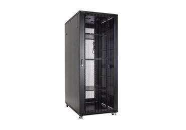 Floor-Standing 19 Rack Enclosure