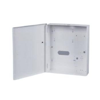 Hot-Dip Galvanized TMV Box