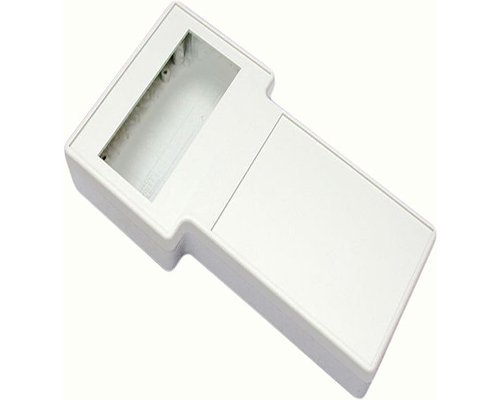 IP54 Handheld Enclosure