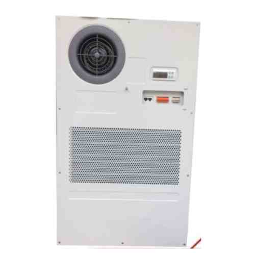 Industrial Electrical Enclosure Air Conditioner