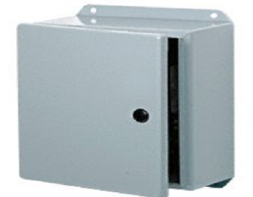 LED Power Supply Enclosure