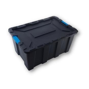 Large Tool Box