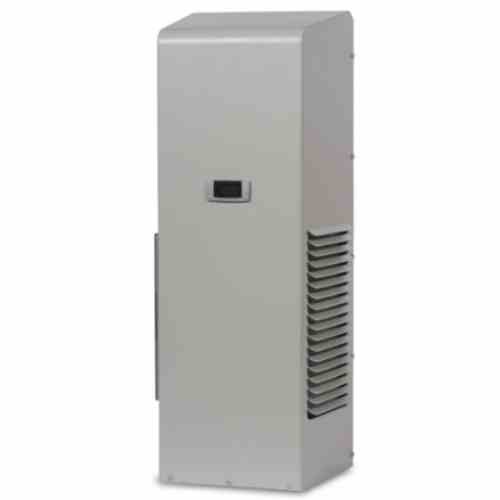 Mini Electrical Enclosure Air Conditioner