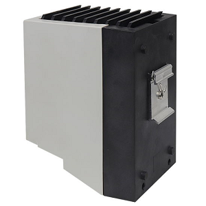 Semi-conductor Enclosure Heater
