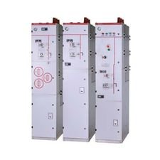 Sf6 Switchgear Enclosure