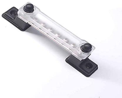 Terminal Busbar