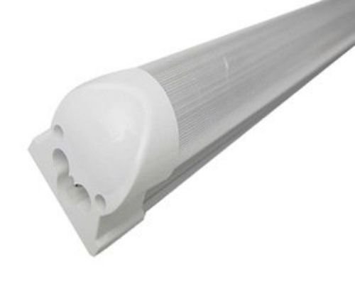 Tube Light Enclosure