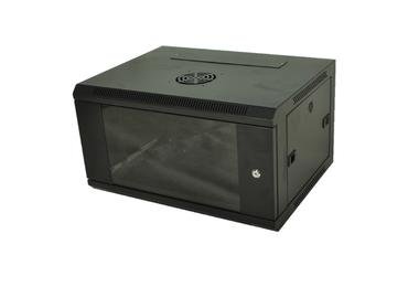 Wall Mount Network Server 19 Rack Enclosure
