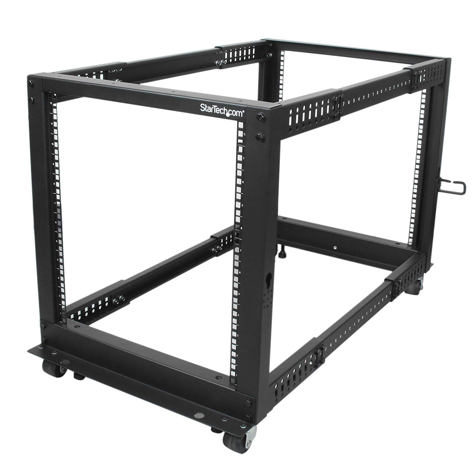 Rack Enclosure Manufacturer and Supplier in China - KDM