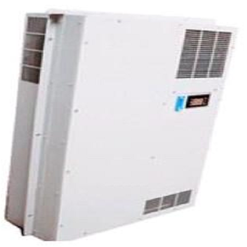 Electrical Enclosure Air Conditioner Manufacturer in China - KDM