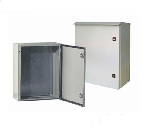 Switchgear Enclosure