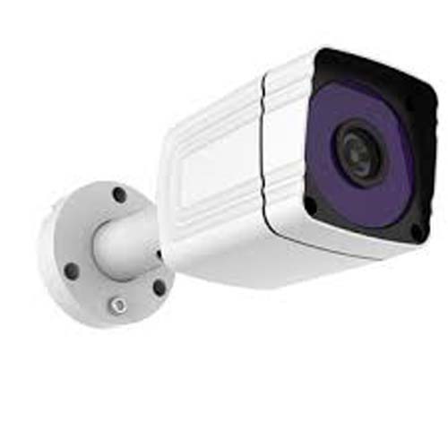 Outdoor Camera Housing