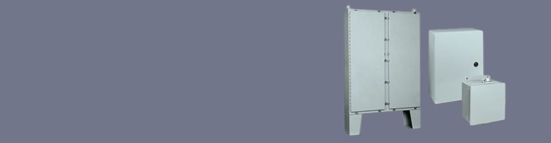 Корпус электрического пьедестала