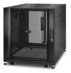 Electronic Enclosure Design Guidelines - The Ultimate Guide - KDM Steel