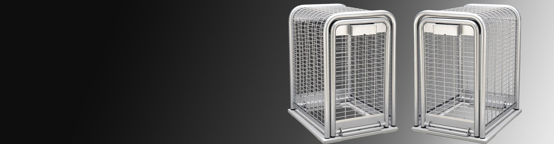 Insulated Backflow Enclosures