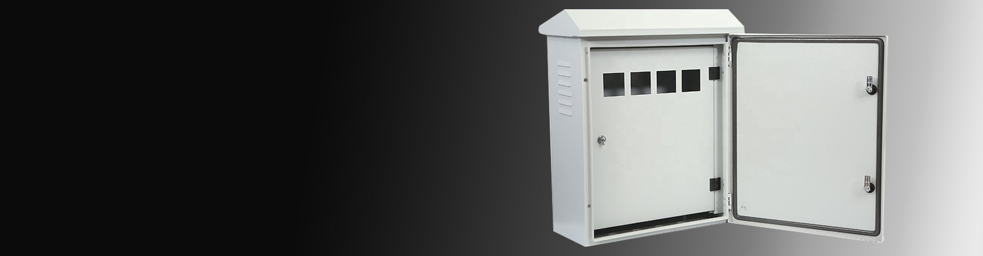 Panel Board Enclosures