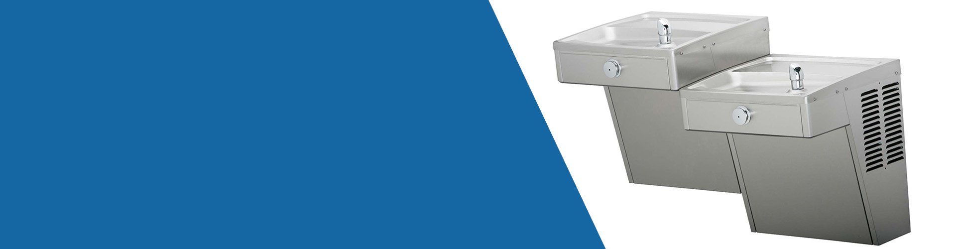 غلاف مقاوم للتخريب