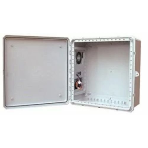 http://www.kdmsteel.com/wp-content/uploads/2021/01/climate-controlled-enclosure-box.jpg