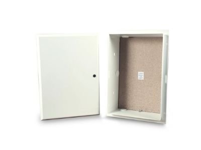 Electric Meter Box Cover