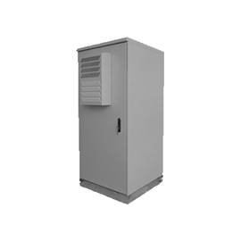 Electrical Enclosures for Outdoor Power