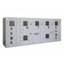 Electrical Sub Switchboard