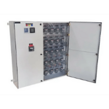 SSB Sub Switchboard