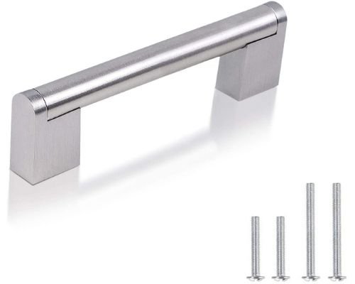 Stainless Steel Door Handles