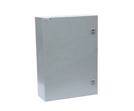 Wall mount Electrical Cabinet Enclosure