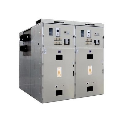12kV 中压开关柜