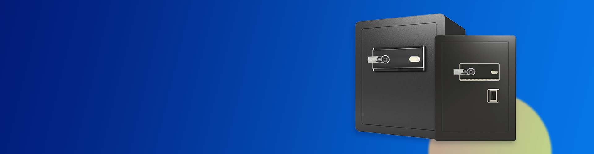 money safe box manufacturer