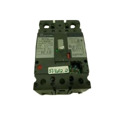 150 AMP Industrial Circuit Breaker