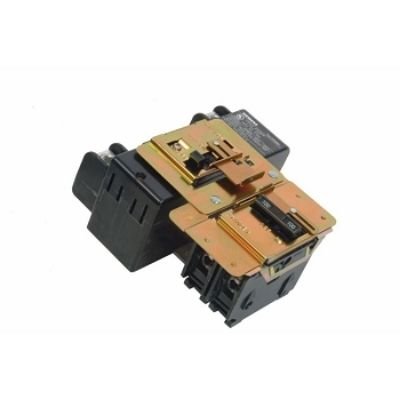 150 Amp Generator Interlock Switch