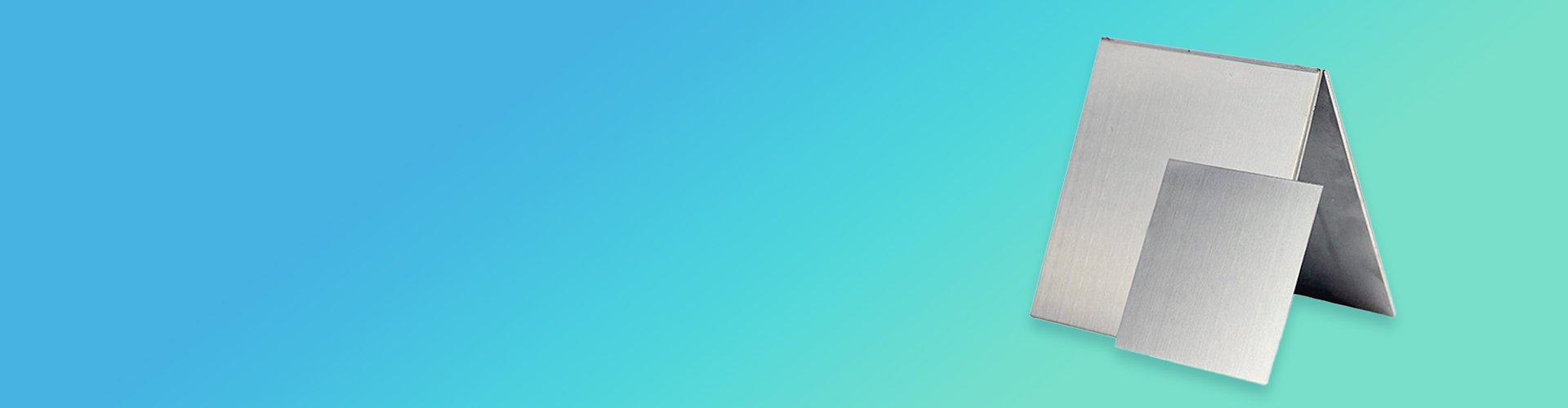 Stainless Steel Wall Panels